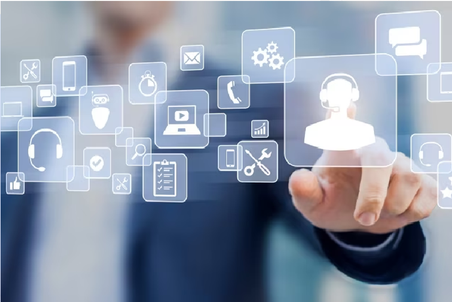 Gaziemir Viessmann Teknik Servisi